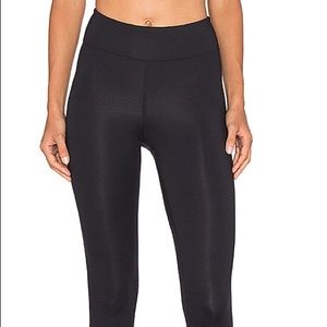 Koral Drive Leggings